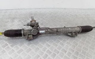 1356323080 рулевая рейка Citroen C8 Арт 2_75635, вид 2