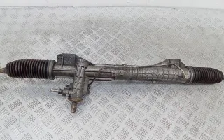 1356323080 рулевая рейка Citroen C8 Арт 2_75635, вид 5