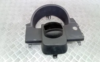 A9066890010 Кожух панели приборов Volkswagen Crafter 2 Арт 2_75581, вид 1