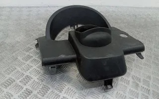 A9066890010 Кожух панели приборов Volkswagen Crafter 2 Арт 2_75581, вид 2