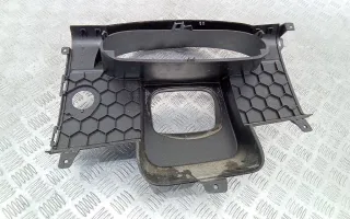 A9066890010 Кожух панели приборов Volkswagen Crafter 2 Арт 2_75581, вид 3