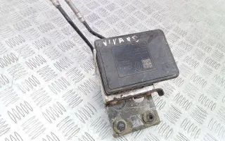 476605919R Блок ABS Opel Vivaro B Арт 2_75571, вид 4