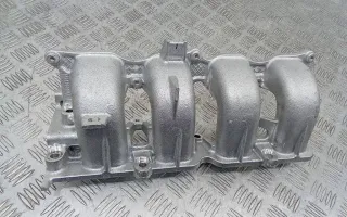140405548R коллектор впускной Renault Duster 2 Арт 2_75497
