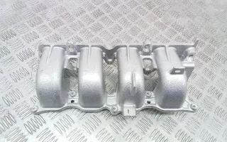 140405548R коллектор впускной Renault Duster 2 Арт 2_75496