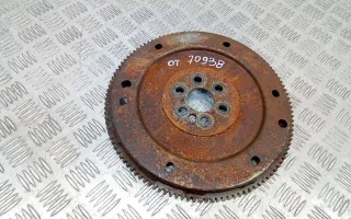 8604045 маховик АКПП (драйв плата) BMW X5 E70 Арт 2_75485, вид 1