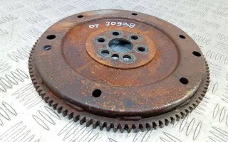 8604045 маховик АКПП (драйв плата) BMW X5 E70 Арт 2_75485, вид 2