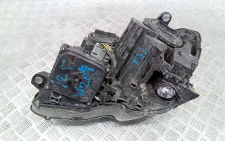 A2048204439 Фара правая Mercedes C W204 Арт 2_75275, вид 5