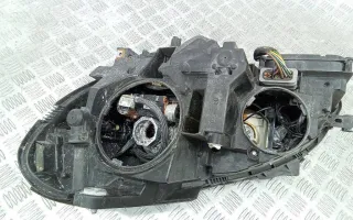 A2048204439 Фара правая Mercedes C W204 Арт 2_75275, вид 6