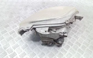 7700311373 Фара левая Renault Trafic 2 Арт 2_75257, вид 3