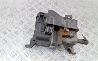 6C1T14A067AA Блок предохранителей Ford Transit 3 restailing Арт 2_75226, вид 3