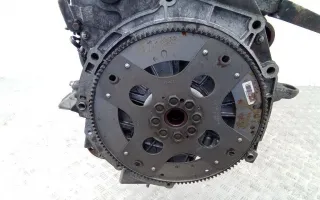 11227797964 маховик АКПП (драйв плата) BMW 5 E60/E61 Арт 2_75167