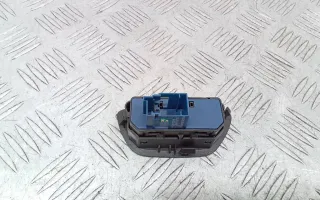 9682436677,96637759ZD Блок кнопок Citroen C5 2 Арт 2_75142, вид 3