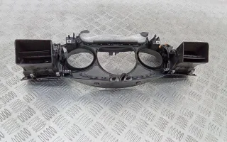 9682386677 Кожух панели приборов Citroen C5 2 Арт 2_75141, вид 5