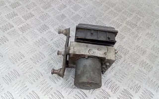 A0014462589 Блок ABS Volkswagen Crafter 1 Арт 2_75123, вид 2