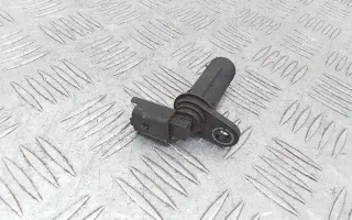 8200434068 Датчик коленвала Renault Megane 2 Арт 2_74760, вид 2