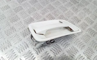 1476256077 РУЧКА НАРУЖНАЯ СДВИЖНОЙ ДВЕРИ правой Peugeot 806 Арт 2_74562, вид 2