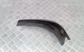 KE788-JD086 Брызговик Nissan Qashqai 1  Арт 2_74487, вид 2
