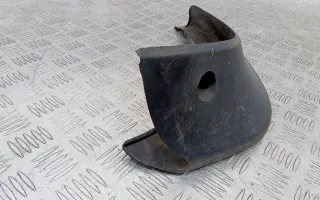 KE788-JD086 Брызговик Nissan Qashqai 1  Арт 2_74487, вид 3