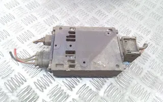 527002330R Блок управления (другие) Renault Laguna 3 Арт 2_74483, вид 3