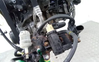 1K0906627 Клапан электромагнитный Volkswagen Crafter 1 Арт 2_74306, вид 1