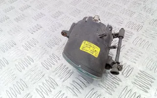 8E0941700 фара противотуманная правая Audi A4 B6 Арт 2_74238, вид 4
