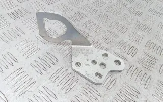 A1779210100 крепление сиденья Mercedes A W177 Арт 2_74173, вид 1