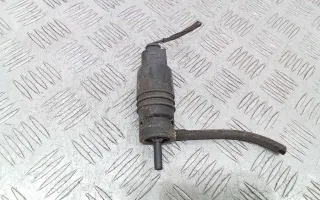 2218690121 Насос (моторчик) омывателя стекла Mercedes Sprinter W906 Арт 2_74105, вид 1