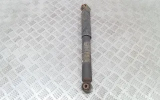 56210BR20A амортизатор задний Nissan Qashqai 1  Арт 2_74092