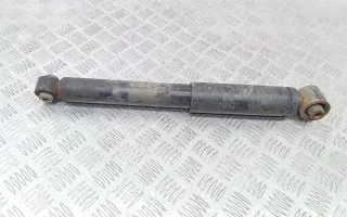 56210BR20A амортизатор задний Nissan Qashqai 1  Арт 2_74092, вид 3