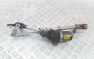 288000001R Механизм стеклоочистителя (трапеция дворников) Renault Megane 3 Арт 2_73983, вид 1