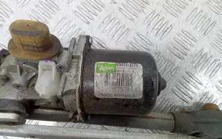 288000001R Механизм стеклоочистителя (трапеция дворников) Renault Megane 3 Арт 2_73983, вид 4