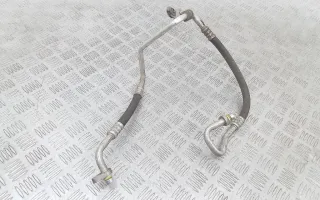 924900016R Трубка кондиционера Renault Scenic 3 Арт 2_73946, вид 3