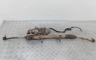 9801390780 рулевая рейка Citroen C3 2 Арт 2_73767, вид 1