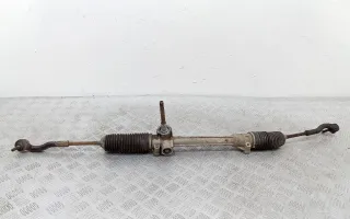 37502396 рулевая рейка Fiat Panda 2 Арт 2_73743, вид 1