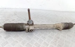 37502396 рулевая рейка Fiat Panda 2 Арт 2_73743, вид 2