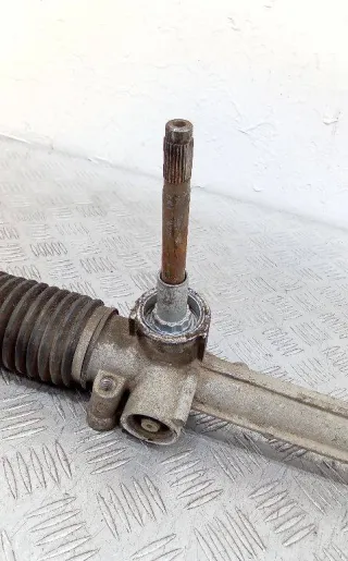 37502396 рулевая рейка Fiat Panda 2 Арт 2_73743, вид 3