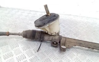 7955501009 рулевая рейка Renault Scenic 2 Арт 2_73723, вид 3