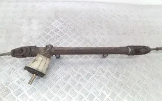 7955501009 рулевая рейка Renault Scenic 2 Арт 2_73723, вид 4