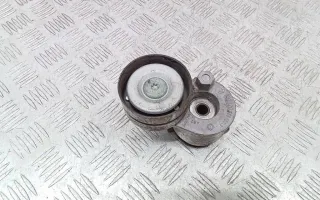 072120628000 Натяжитель ремня генератора Renault Scenic 2 Арт 2_73669