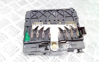 9650618480 Блок предохранителей Peugeot 206 1 Арт 2_73153, вид 3