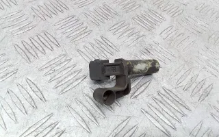 2S7Q-6C315-AC Датчик коленвала Ford Transit 3 restailing Арт 2_73139, вид 3