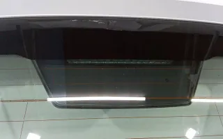  стоп-сигнал Renault Laguna 3 Арт 2_73027