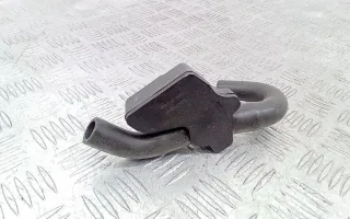 1321182A03 Клапан вентиляции картерных газов Renault Duster 2 2.0л Арт 2_72648, вид 1