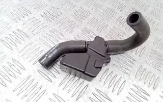 1321182A03 Клапан вентиляции картерных газов Renault Duster 2 2.0л Арт 2_72648, вид 2