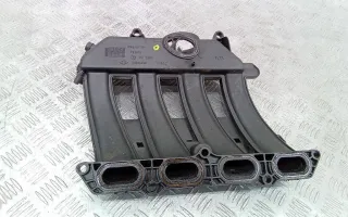111793,FE8452 коллектор впускной Renault Megane 1 Арт 2_72627, вид 4