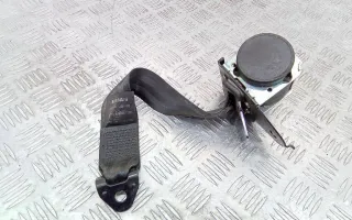 88844JD000 ремень безопасности Nissan Qashqai 1  Арт 2_72594, вид 1