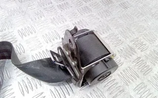 88844JD000 ремень безопасности Nissan Qashqai 1  Арт 2_72594, вид 3