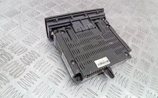 735456402 Блок управления телефоном Citroen Jumper 2 Арт 2_72532, вид 3