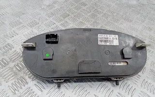1342570080 Щиток приборов (приборная панель) Citroen Jumper 2 Арт 2_72499, вид 4