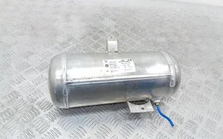 7L0616202 Ресивер пневмоподвески Porsche Cayenne 955 Арт 2_72204